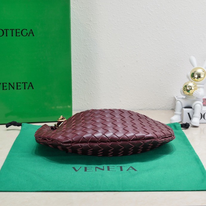 Bottega Veneta Satchel Bags